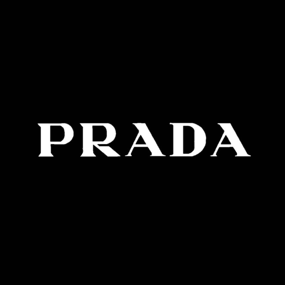PRADA Platform Pumps. 🧡 - Picture 7 of 16